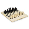 Travel Chess Set [3-121505]