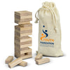 Mini Tumbling Tower [3-121506]