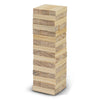 Mini Tumbling Tower [3-121506]