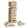 Mini Tumbling Tower [3-121506]