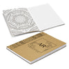 Mindfulness Notebook [3-121523]