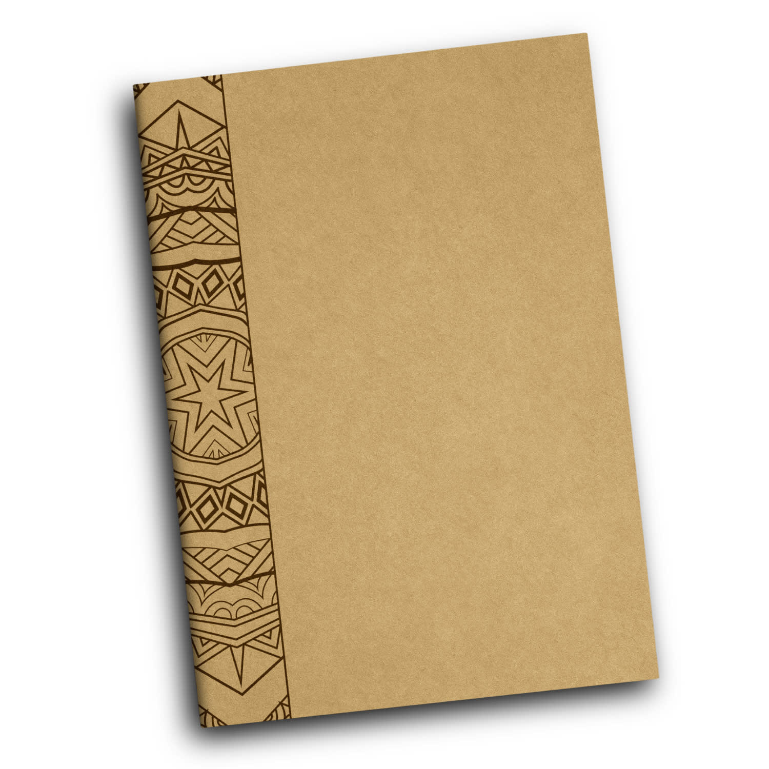 Mindfulness Notebook [3-121523]