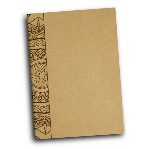 Mindfulness Notebook [3-121523]