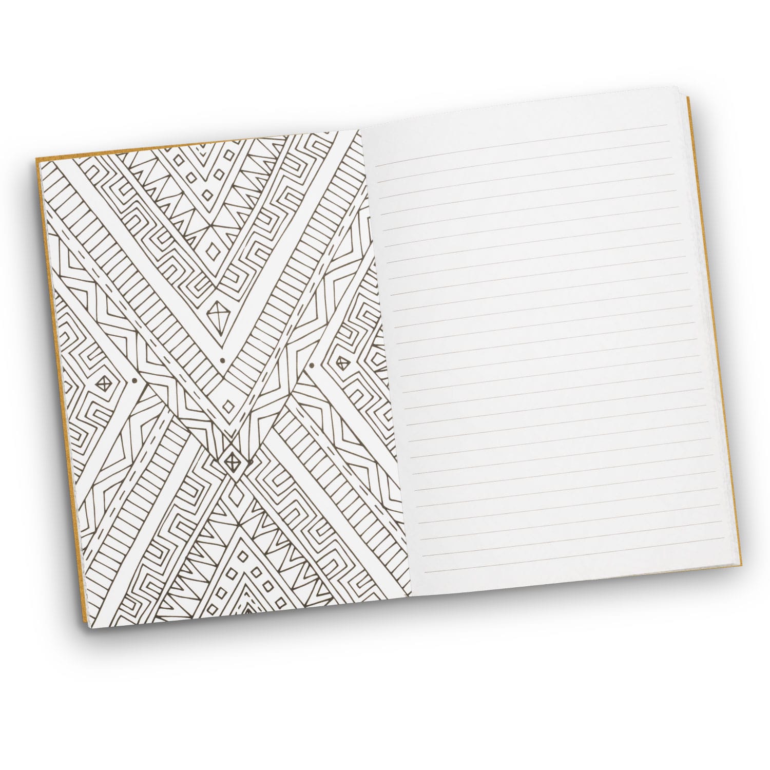 Mindfulness Notebook [3-121523]