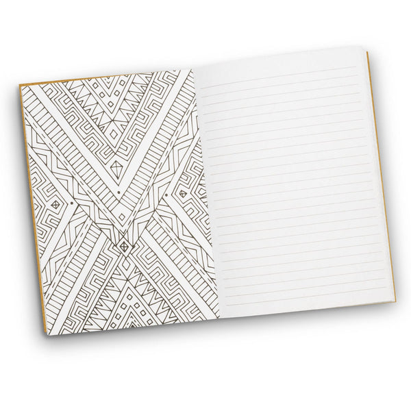 Mindfulness Notebook [3-121523]