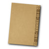 Mindfulness Notebook [3-121523]