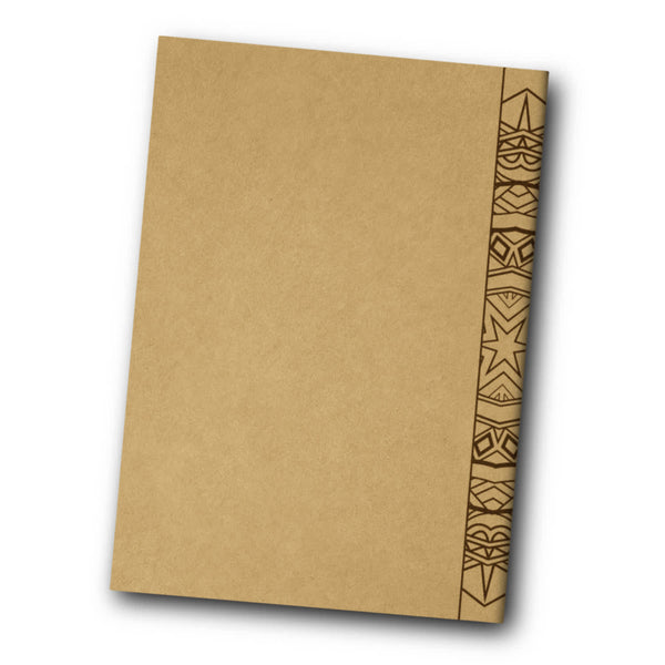 Mindfulness Notebook [3-121523]