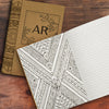 Mindfulness Notebook [3-121523]