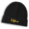 Avalanche Beanie [3-121547]