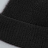 Avalanche Beanie [3-121547]