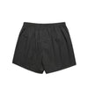 AS Colour Boxer Check Shorts [88-1215]