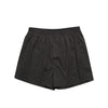 AS Colour Boxer Check Shorts [88-1215]