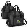 Aquinas Cooler Bag [3-121631]