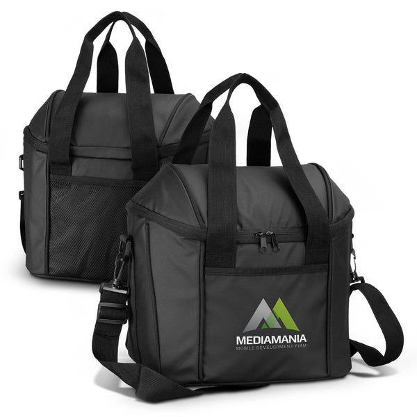 Aquinas Cooler Bag [3-121631]