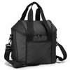 Aquinas Cooler Bag [3-121631]