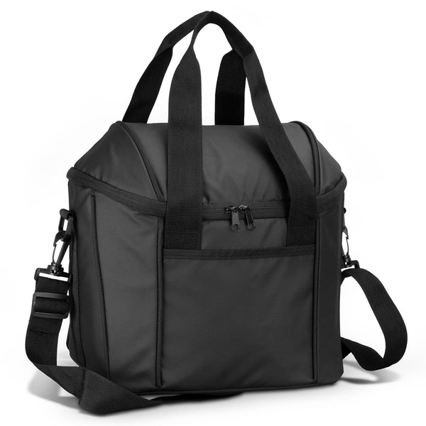 Aquinas Cooler Bag [3-121631]