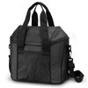 Aquinas Cooler Bag [3-121631]