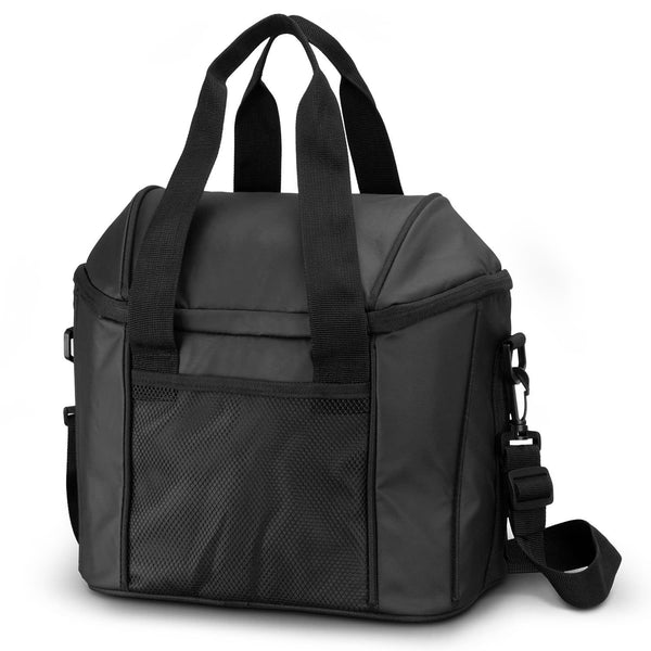 Aquinas Cooler Bag [3-121631]