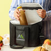 Aquinas Cooler Bag [3-121631]