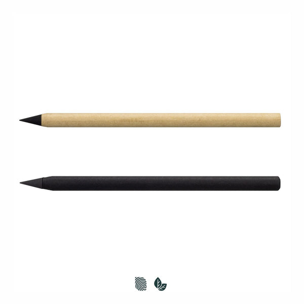 Infinity Inkless Kraft Pen [3-121633]