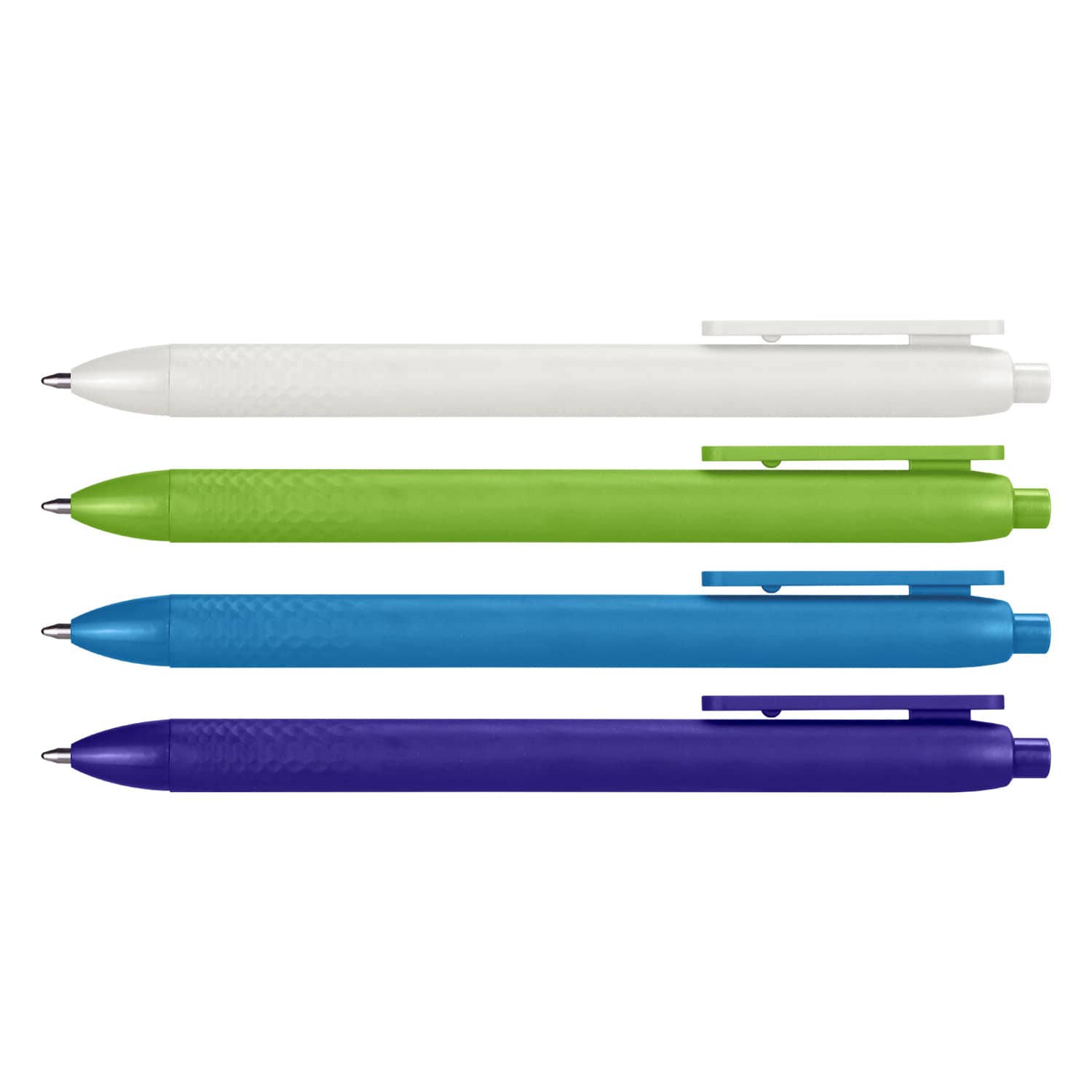 PLA Pen [3-121634]