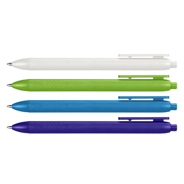 PLA Pen [3-121634]