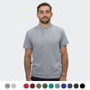 TRENDSWEAR Carter Mens Polo [3-121635]