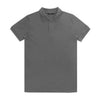 TRENDSWEAR Carter Mens Polo [3-121635]