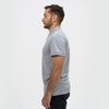 TRENDSWEAR Carter Mens Polo [3-121635]