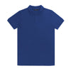 TRENDSWEAR Carter Mens Polo [3-121635]
