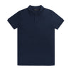 TRENDSWEAR Carter Mens Polo [3-121635]