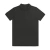 TRENDSWEAR Carter Mens Polo [3-121635]