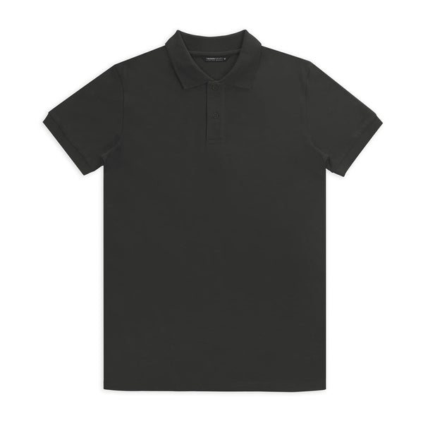 TRENDSWEAR Carter Mens Polo [3-121635]