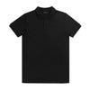 TRENDSWEAR Carter Mens Polo [3-121635]