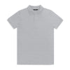 TRENDSWEAR Carter Mens Polo [3-121635]
