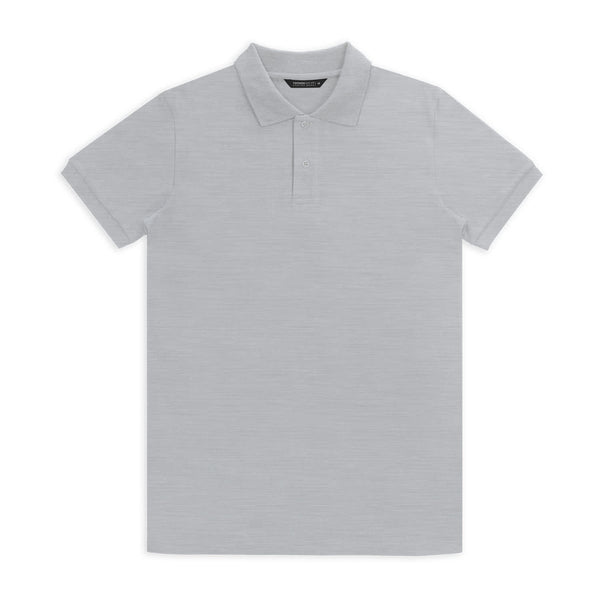 TRENDSWEAR Carter Mens Polo [3-121635]