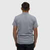 TRENDSWEAR Carter Mens Polo [3-121635]
