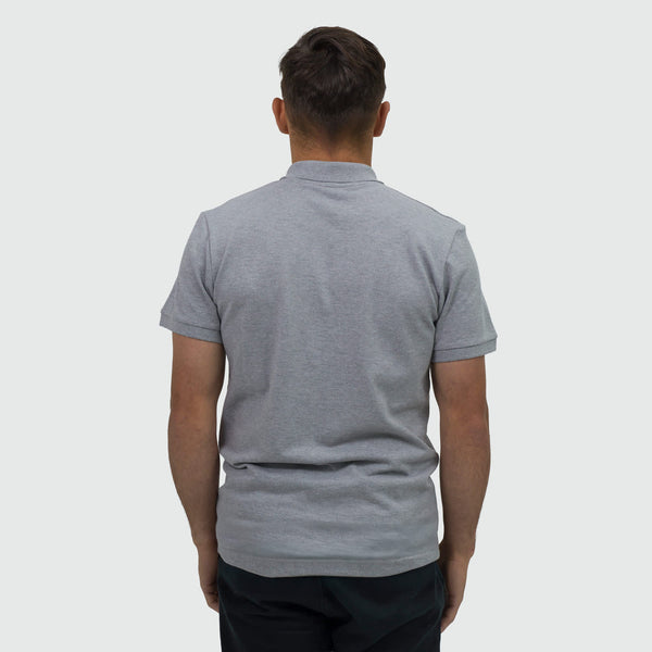 TRENDSWEAR Carter Mens Polo [3-121635]