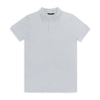 TRENDSWEAR Carter Mens Polo [3-121635]