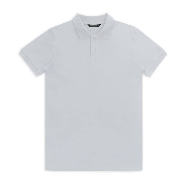 TRENDSWEAR Carter Mens Polo [3-121635]