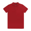 TRENDSWEAR Carter Mens Polo [3-121635]