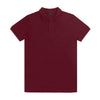 TRENDSWEAR Carter Mens Polo [3-121635]