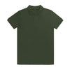 TRENDSWEAR Carter Mens Polo [3-121635]