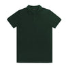 TRENDSWEAR Carter Mens Polo [3-121635]