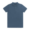 TRENDSWEAR Carter Mens Polo [3-121635]