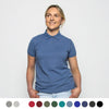 TRENDSWEAR Carter Womens Polo [3-121636]