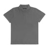 TRENDSWEAR Carter Womens Polo [3-121636]