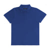 TRENDSWEAR Carter Womens Polo [3-121636]