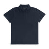 TRENDSWEAR Carter Womens Polo [3-121636]