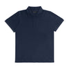 TRENDSWEAR Carter Womens Polo [3-121636]